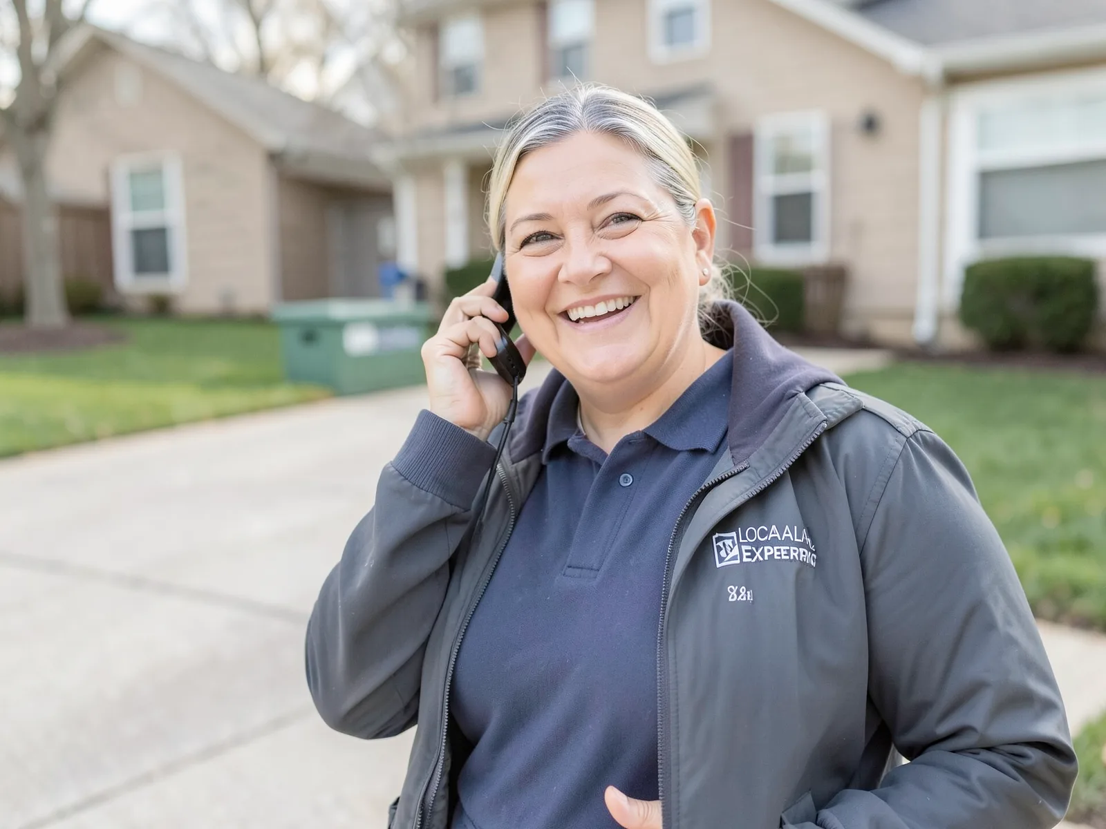 24/7 HVAC Repair & AC Replacement Clayton, DE FAQs